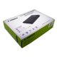 thumbnail image 5 of Carcasa externa X-MEDIA XM-EN2279U3 USB 3.0, 5 of 5