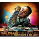 thumbnail image 1 of Mixtape WAGRAM The Highlife de Mac Miller, 1 of 1