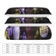 thumbnail image 2 of Five Nightat Freddy Quilt Set Thicken Soft 3 Pieces Bedding Set All Season Duvet Cove with 2 Pillowcases for Adult Women Girls Teens Home Room Decor, 2 of 5