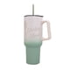 thumbnail image 3 of Mug 1 litro Plastico, producto surtido, 3 of 8