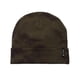thumbnail image 1 of Beanie Stance Tied Lightweight Dark Green, 1 of 2