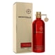 thumbnail image 1 of Perfume Montale Oud Tabacco 3.4 oz 100 ml EDP, 1 of 2