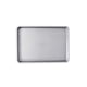 thumbnail image 1 of Baking Pan USA Pan, media hoja, acero aluminizado, antiadherente, 1 of 7