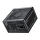 thumbnail image 2 of Fuente de Poder Mlogix PS500ML 500W 80 Plus Bronze ATX, 2 of 3