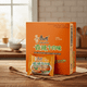 thumbnail image 4 of Caja Con 30 Ramen Instantáneos Kangshifu Carne Picante, 4 of 5