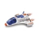 thumbnail image 3 of Nave Espacial Infantil con Luz, Sonido y Astronauta, 3 of 3