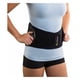 thumbnail image 4 of Sistema de ajuste Back Bace DonJoy Performance Bionic BOA, 4 of 7