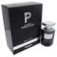 thumbnail image 4 of Perfume Al Harmain Neroli, lienzo de Portfolio EDP, 75 ml, 4 of 7