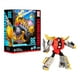 thumbnail image 1 of Figura de Acción Transformers Hasbro TRF Leader Dinobot Snarl, 1 of 3