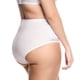 thumbnail image 2 of Calzon Con Control De Abdomen, 2 of 2