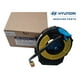 thumbnail image 1 of Cinta Airbag Clock Spring Hyundai Elantra 1.6 11-16 Original, 1 of 9
