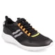 thumbnail image 1 of Zapatilla Deportiva Hombre Speed Negro, 1 of 7