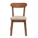 thumbnail image 1 of Silla Melbourne, 1 of 3