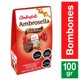 thumbnail image 1 of Estuche Bombones Ambrosella, 100 g, 1 of 2