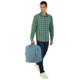 thumbnail image 3 of Bolsa para botas Thule RoundTrip 35 L para botas de esquí y snowboard US 13, 3 of 9