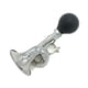 thumbnail image 5 of Bocina De Bicicleta Para Niños Con Sonido Fuerte, Timbre De Advertencia Para Golfistas, Niños, Niñas, Niños Y Adultos, 5 of 5