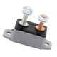 thumbnail image 2 of Fusible Disyuntor Para Barco Y Coche De 15A, Reinicio Automático Automático, 12V/24V, 2 of 5