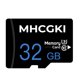 thumbnail image 1 of Tarjeta de Memoria MHCGKI 32 GB Clase 10 con Adaptador, 1 of 7