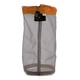 thumbnail image 2 of Viajes Camping Kayak Pesca Ultralight Malla De Malla Saco Bolso De Cordón M M, 2 of 3