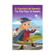 thumbnail image 1 of EL FLAUTISTA DE HAMELÍN / THE PIED PIPER OF HAMELIN /387, 1 of 2