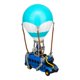 thumbnail image 1 of Lámpara Paladone Fortnite Battle Bus 32 cm LED, 1 of 7