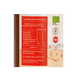thumbnail image 2 of Vinagre de Manzana Organico 500 mL, 2 of 3