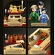thumbnail image 5 of Barco Pesquero Catherine, compatible Lego, 5 of 7