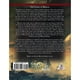 thumbnail image 2 of Juego de rol Book Troll Lord Games After Winter Dark: Codex of Aihrde, 2 of 9