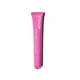 thumbnail image 1 of Rhode Peptide Lip Tratamiento Labial De Péptidos Shortcake, 1 of 5