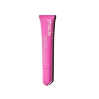Rhode Peptide Lip Tratamiento Labial De Péptidos Shortcake
