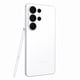thumbnail image 4 of Smartphone Samsung Galaxy S26 Ultra 256 GB 5G Blanco, 4 of 8
