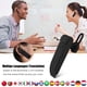 thumbnail image 4 of Auriculares de traducción Diyeeni Intelligent Bluetooth TWS Hook, 4 of 9