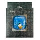 thumbnail image 4 of Audifonos Inalámbricos Bluetooth Diseño Disney Donald Azul, 4 of 4