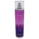 thumbnail image 1 of Perfume Bath And Body Works Dark Kiss Spray 240ml Mujer, 1 of 1