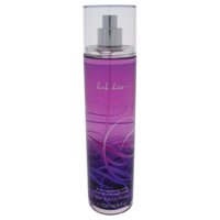 Perfume Bath And Body Works Dark Kiss Spray 240Ml Mujer