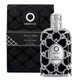 thumbnail image 1 of Perfume Orientica Luxury Collection Oud Saffron, 7,5 ml, unisex, 1 of 8