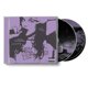 thumbnail image 1 of CD INTERSCOPE Olivia Rodrigo En Vivo Desde Glastonbury 2 CD, 1 of 3