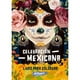 thumbnail image 1 of Libro Celebración Mexicana, 1 of 2