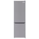 thumbnail image 1 of Refrigerador No Frost 250 Litros / LRB-280NFI, 1 of 11