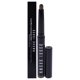 thumbnail image 1 of Sombra de Ojos Bobbi Brown Bosque Barra de Sombra Color Crema Larga Duración, 1 of 4