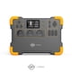 thumbnail image 1 of Generador Eléctrico Recargable 2000W, 1 of 5