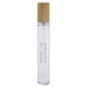 thumbnail image 2 of Empoderado Por Para Mujeres - Edp Spray (mini), 2 of 3