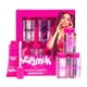thumbnail image 1 of Set de Glitter "Secret Fantasy" de Yeri Mua, 1 of 2