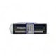 thumbnail image 1 of Memoria RAM 8GB, 1 of 3