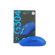 thumbnail image 1 of Mouse Gamer Inalámbrico Logitech G304 Lightspeed Azul, 1 of 2