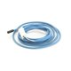 thumbnail image 1 of Sensor de Temperatura Traulsen 188 cm Bobina Azul, 1 of 4