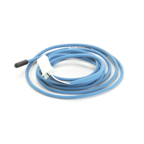 Sensor de Temperatura Traulsen 188 cm Bobina Azul