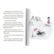 thumbnail image 2 of Kylie Jean - Reina de la cocina blanco, 2 of 2
