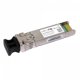 thumbnail image 2 of S+C51DLC10D MIKROTIK 1510nm 10G Monomodo 10km 2-LC Transceptor SFP+ DDM p/CWDM-MUX8A Unitario, 2 of 2