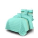 thumbnail image 1 of Cubrecama Colcha Quilt de Verano SUPER KING 270 CM X 290 CM, 1 of 3